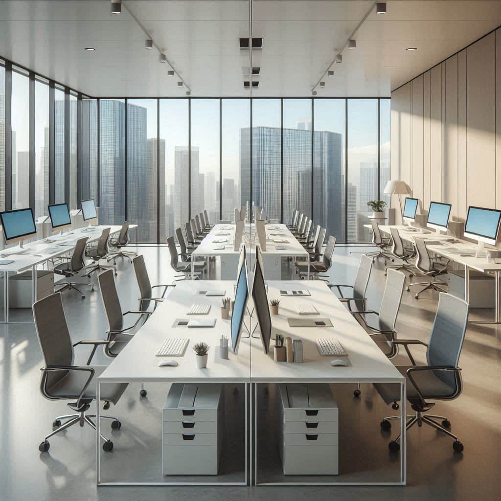 铸诚大厦文章配图